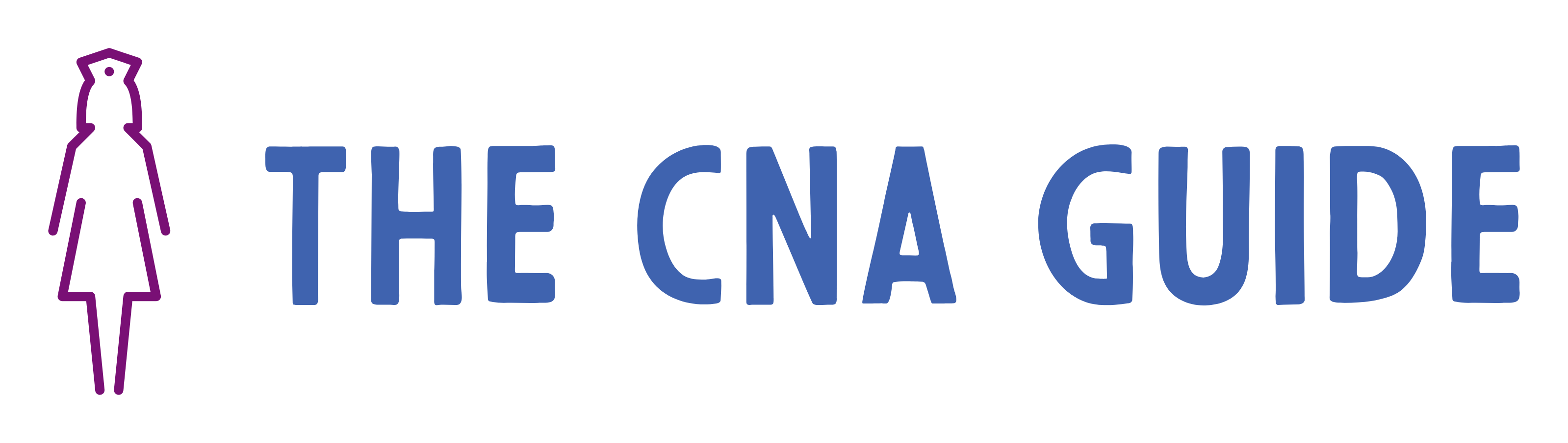 The Certified Nursing Assistant (CNA) Guide
