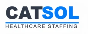 Catsol Travel Recruiters logo