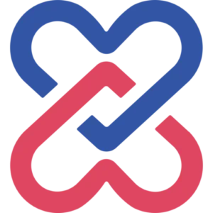 Maxim Healthcare logo