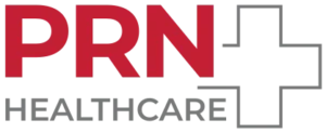 PRN Health Services logo