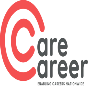 Care Career – LPN/CNA logo