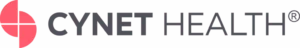 Cynet Health logo