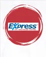 Express Healthcare Staffing of Tualatin Oregon logo