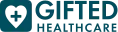 Gifted Healthcare logo