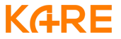 KARE logo