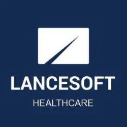 LanceSoft logo