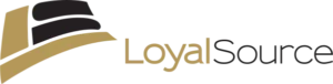 Loyal Source logo