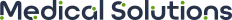 Medical Solutions logo