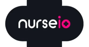 Nurseio logo