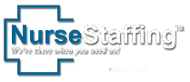 NurseStaffing logo