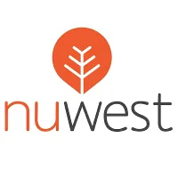 NuWest Group logo