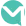 OneStaff Medical logo