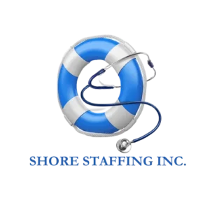 Shore Staffing Inc logo