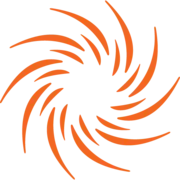 Sunbelt Staffing logo