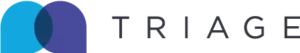 Triage Staffing logo
