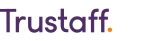 Trustaff logo
