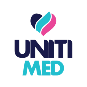 Uniti Med logo