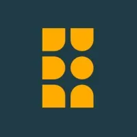 Equiliem logo