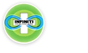 Infiniti Healthcare Services logo