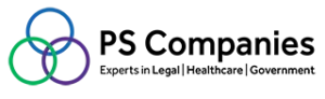 PS Companies logo