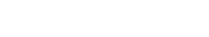 RapidStaff logo