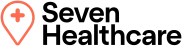 Seven Healthcare logo