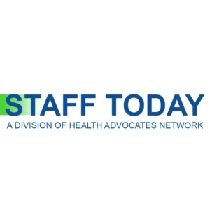 Staff Today logo