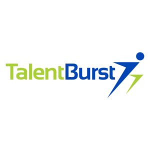 TalentBurst, Inc logo
