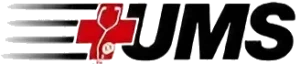 United Medical Staffing logo